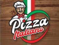 291369699_125655183494638_849240036205747407_n