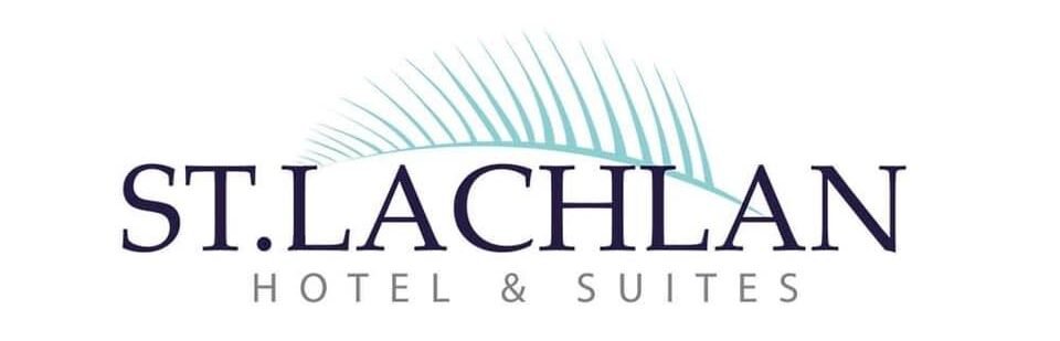 298977526_458038499667542_9016865348220881506_n