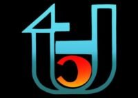 462799274_971566465009711_6229596216629087843_n