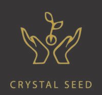 Seed Logo 2