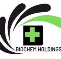 WhatsApp Image 2022-01-06 at 7.56.39 PM